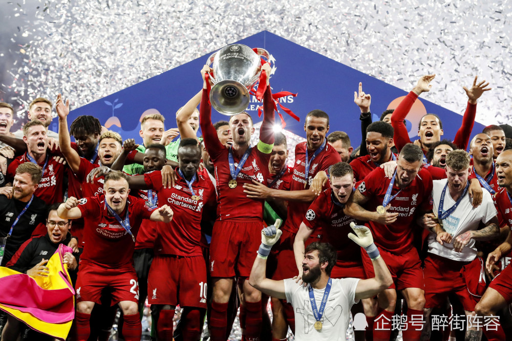 撞上水瓶星的智能AI卡03