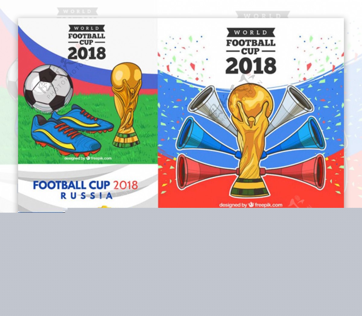 撞上水瓶星的智能AI卡05