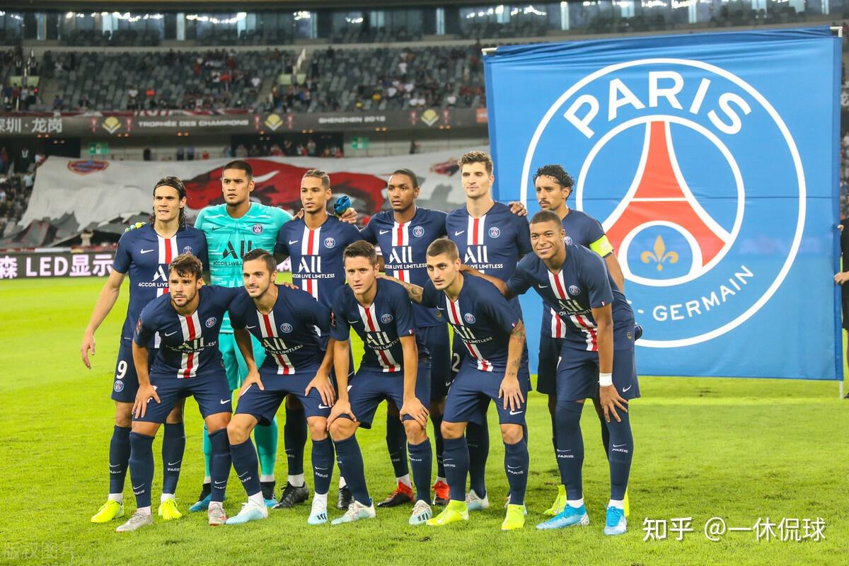 如何通过包装设计体现“生活如诗”？