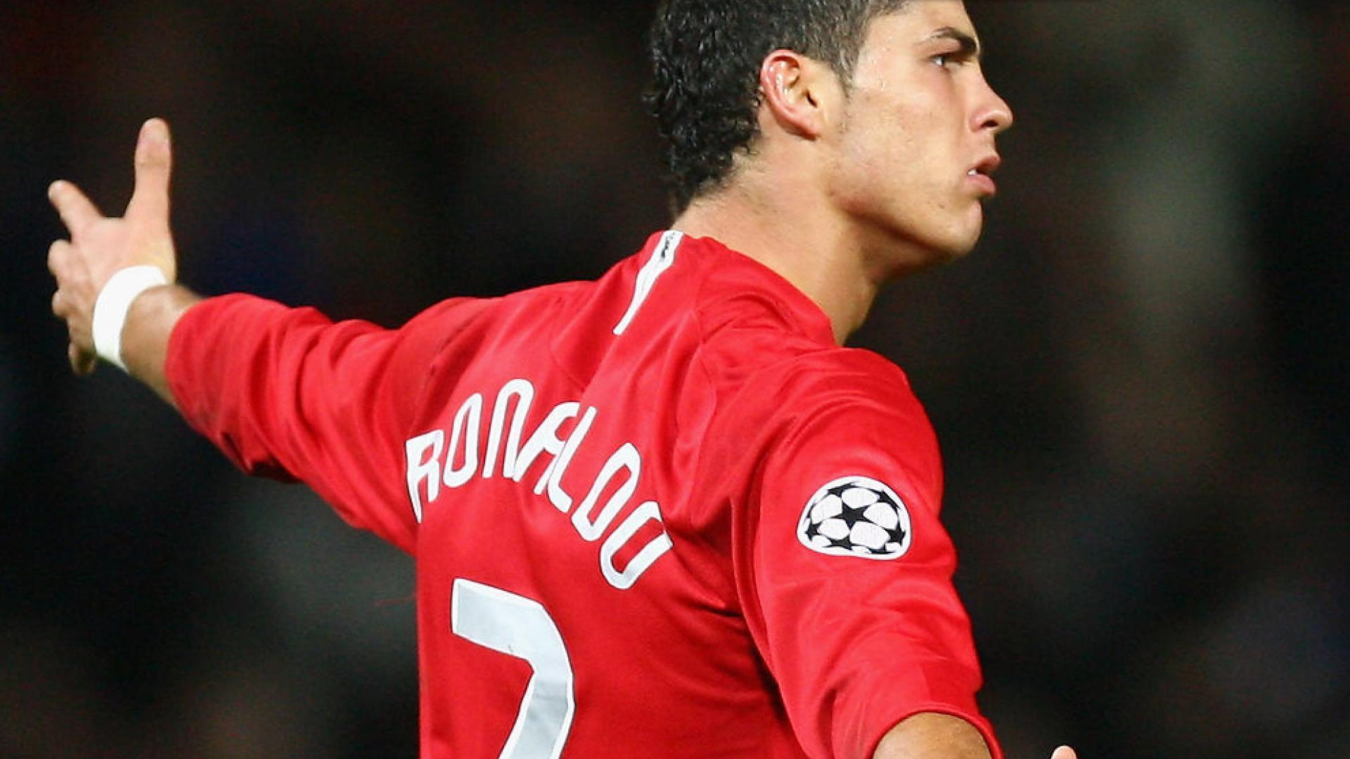 VI设计：如何用视觉设计实现品牌形象一致性？