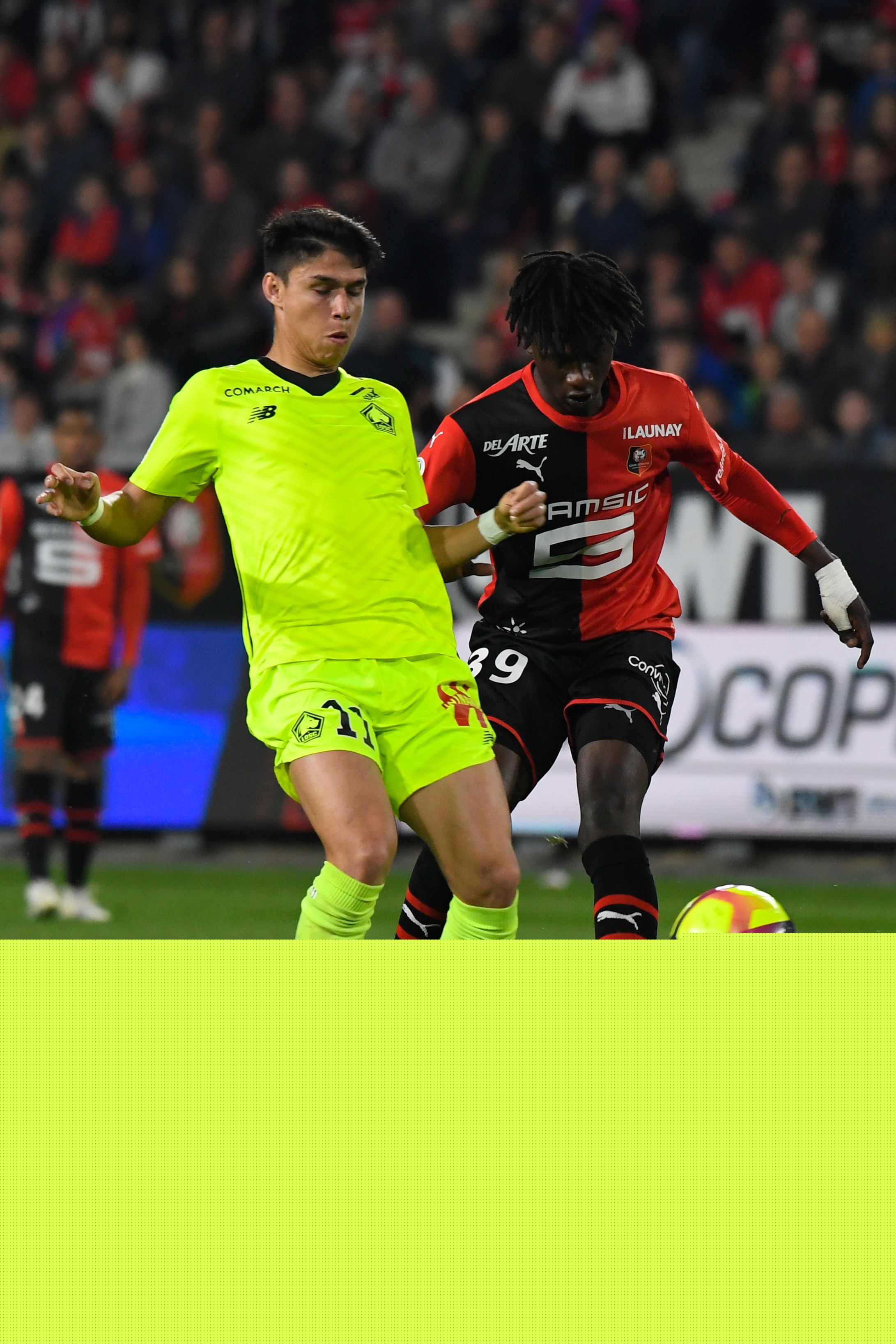 包装设计要遵循哪些原则